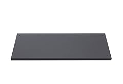 Office hippo dual for sale  Delivered anywhere in UK