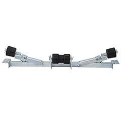 1102lbs capacity steel for sale  Delivered anywhere in USA 