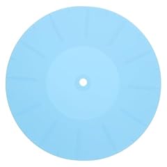 Qumiirity vinyl plattenspieler gebraucht kaufen  Wird an jeden Ort in Deutschland