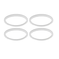 Estink silicone sealing for sale  Delivered anywhere in USA 
