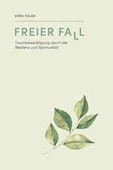 Freier fall traumabewältigung d'occasion  Livré partout en France