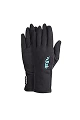 Rab women power for sale  Delivered anywhere in UK