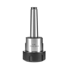 Morse taper shank for sale  Delivered anywhere in UK