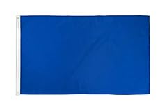 Flag flagge blauer gebraucht kaufen  Wird an jeden Ort in Deutschland