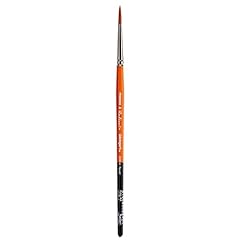 Kingart premium radiant for sale  Delivered anywhere in USA 