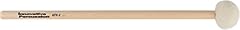 Innovative percussion gtx for sale  Delivered anywhere in UK