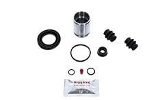 Compatible vauxhall insignia for sale  Delivered anywhere in UK