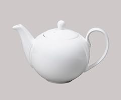 Homevss bone china for sale  Delivered anywhere in USA 