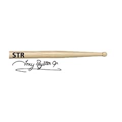 Vic firth signature for sale  Delivered anywhere in UK