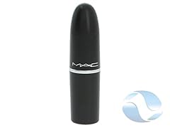 Mac velvet teddy for sale  Delivered anywhere in UK