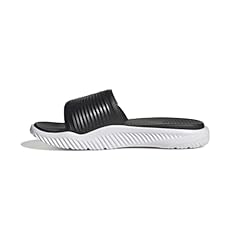 Adidas unisex alpharesponse for sale  Delivered anywhere in USA 