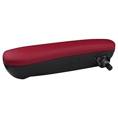 Omozone front driver for sale  Delivered anywhere in USA 