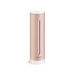 Netatmo moniteur intelligent d'occasion  Livré partout en France