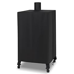 Unicook vertical smoker for sale  Delivered anywhere in USA 