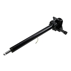 Steering box shaft for sale  Delivered anywhere in USA 