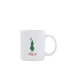 Bialetti tasses mug d'occasion  Livré partout en Belgiqu
