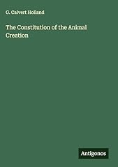 The constitution the usato  Spedito ovunque in Italia 