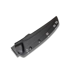 Bearded butchers kydex for sale  Delivered anywhere in USA 