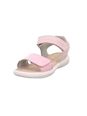 Superfit fille sparkle d'occasion  Livré partout en France