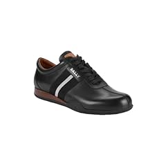 Bally frenz men for sale  Delivered anywhere in USA 