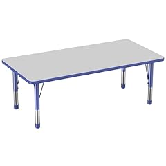 Fdp rectangle activity for sale  Delivered anywhere in USA 