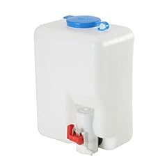 Trintion 12v windshield for sale  Delivered anywhere in UK