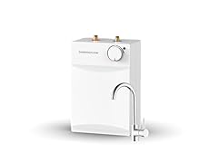 Thermoflow ensemble chauffe d'occasion  Livré partout en France