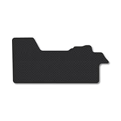 Vauxhall movano rubber for sale  Delivered anywhere in UK