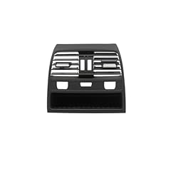 Tfkkaw air vent for sale  Delivered anywhere in UK
