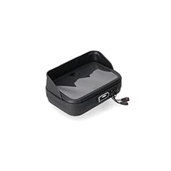 Coque motech gps d'occasion  Livré partout en France