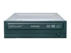 Samsung s162l dvd usato  Spedito ovunque in Italia 