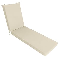 Favoyard outdoor lounge for sale  Delivered anywhere in USA 