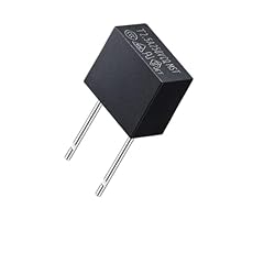 Subminiature fuse gongde for sale  Delivered anywhere in UK