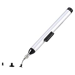 Ouitble stylo aspiration d'occasion  Livré partout en France