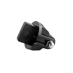 Surfing fcs plug for sale  Delivered anywhere in USA 