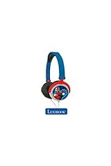 Lexibook hp010av avengers d'occasion  Livré partout en France