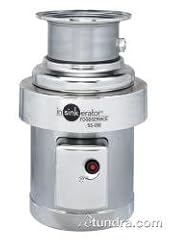 Insinkerator 200 commercial for sale  Delivered anywhere in USA 