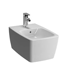Bagnolandia vitra bidet d'occasion  Livré partout en Belgiqu