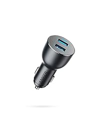Anker car phone for sale  Delivered anywhere in USA 