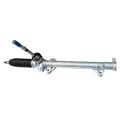 Lckdy power steering for sale  Delivered anywhere in UK