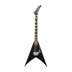 Jackson pro plus usato  Spedito ovunque in Italia 