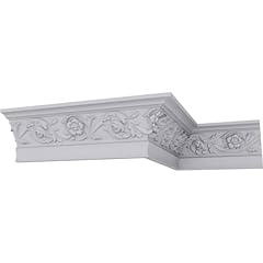 Endurathane floral crown for sale  Delivered anywhere in USA 