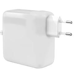 Cavo ricarica mac usato  Spedito ovunque in Italia 