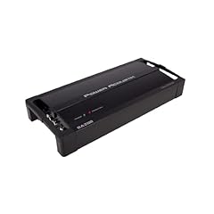 Power acoustik rz4 for sale  Delivered anywhere in USA 