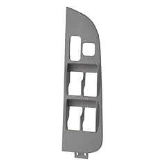 Osompar window switch for sale  Delivered anywhere in USA 