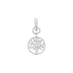 Amor charm 925 d'occasion  Livré partout en France