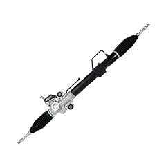 Power steering rack for sale  Delivered anywhere in UK