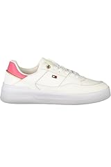 Tommy hilfiger women for sale  Delivered anywhere in UK
