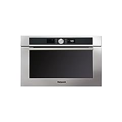 Hotpoint 31l 1000w for sale  Delivered anywhere in UK