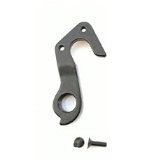 1pc bicycle parts for sale  Delivered anywhere in UK
